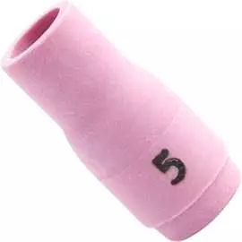 Керамическое сопло для TW 9-20 Optima