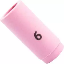 Керамическое сопло для TW 9-20 Optima