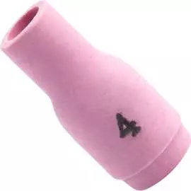 Керамическое сопло для TW 9-20 Optima