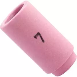 Керамическое сопло для TW 9-20 Optima