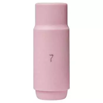 Керамическое сопло к TIG WP GROVERS №7 BK-170.012-11mm