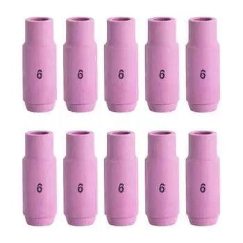 Керамическое сопло Оберон BS10N48.10