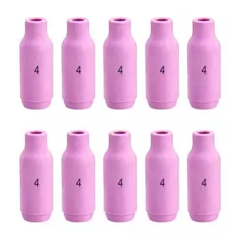 Керамическое сопло Оберон BS10N50.10