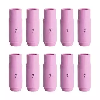 Керамическое сопло Оберон XL10N47.10