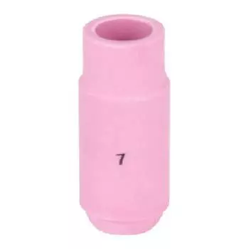 Керамическое сопло ООО ПКФ Сварком р02962