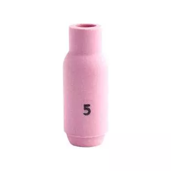 Керамическое сопло ООО ПКФ Сварком 000 585990