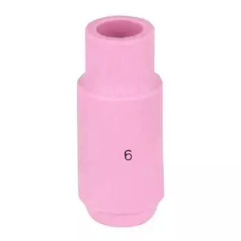 Керамическое сопло ООО ПКФ Сварком п000101564