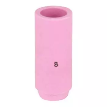 Керамическое сопло ООО ПКФ Сварком п000101636