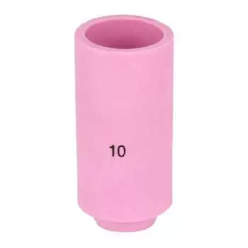 Керамическое сопло ООО ПКФ Сварком р03003