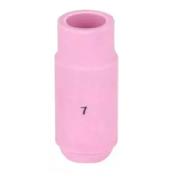 Керамическое сопло ООО ПКФ Сварком р18826