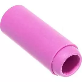 Керамическое сопло Профессионал 10N46 № 8 0408