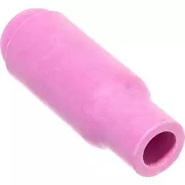 Керамическое сопло Профессионал 10N49 № 5 0410