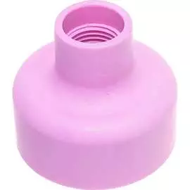 Керамическое сопло Start Ripper №24 STTR0024