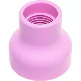 Керамическое сопло Start Ripper №16 STTR0016