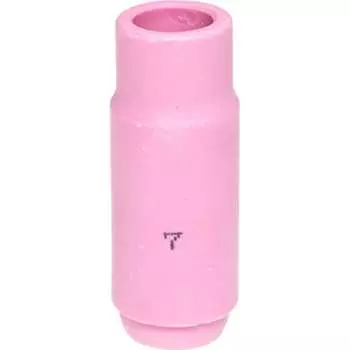 Керамическое сопло TIG горелки SOLARIS №7 WA-3823