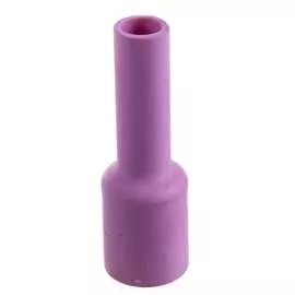 Керамическое удлиненное сопло для TIG-горелок Сварог