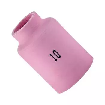 Керамическое увеличенное сопло Оберон