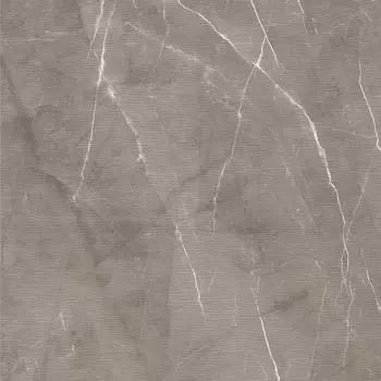 Керамогранит Azori Ceramica r 60x60 см, hygge mocca 848233101