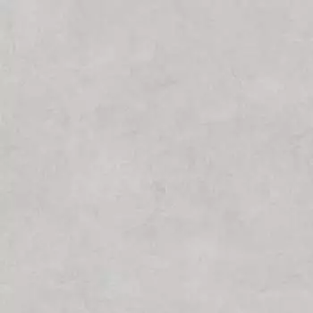 Керамогранит Azori Ceramica r 60x60 см, dessert grey 00-00000157