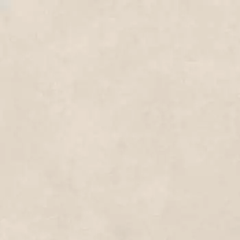 Керамогранит Azori Ceramica r 60x60 см, desert beige 00-00000160