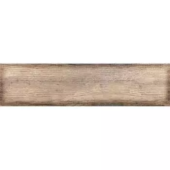 Керамогранит Beryoza Ceramica