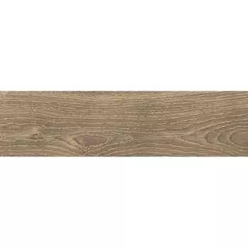 Керамогранит Beryoza Ceramica