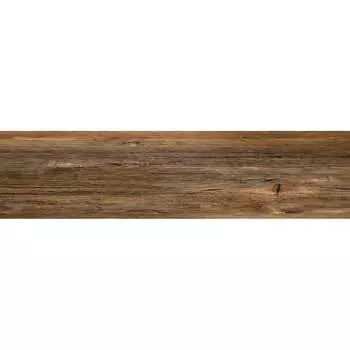 Керамогранит Beryoza Ceramica Шервуд GP ТГ-00005852