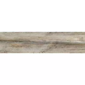 Керамогранит Beryoza Ceramica Торонто GP ТГ-00005863