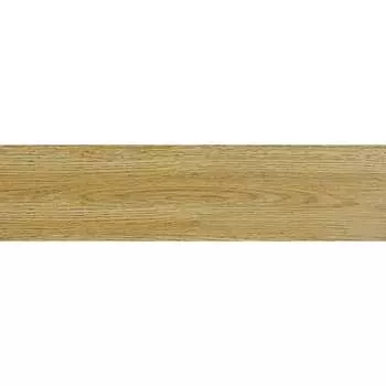 Керамогранит Beryoza Ceramica