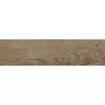 Керамогранит Beryoza Ceramica Орех GP ТГ-00005922