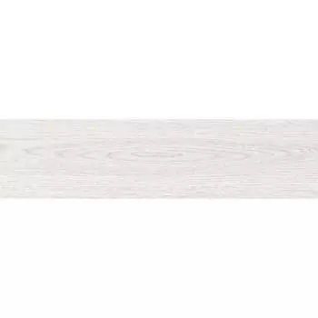 Керамогранит Beryoza Ceramica