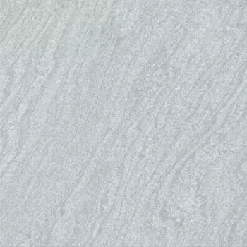 Керамогранит Beryoza Ceramica Рамина GP ТГ-00005916