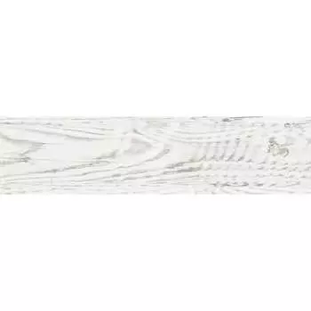 Керамогранит Beryoza Ceramica Берн GP ТГ-00005623