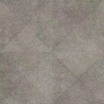 Керамогранит Beryoza Ceramica