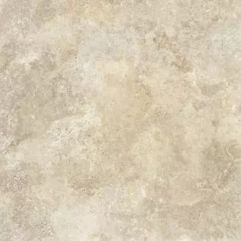 Керамогранит Beryoza Ceramica Роуд GP ТГ-00003604