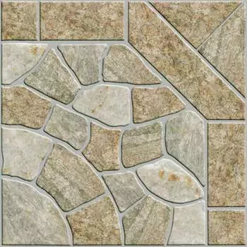 Керамогранит Beryoza Ceramica Стоун GP ТГ-00005921