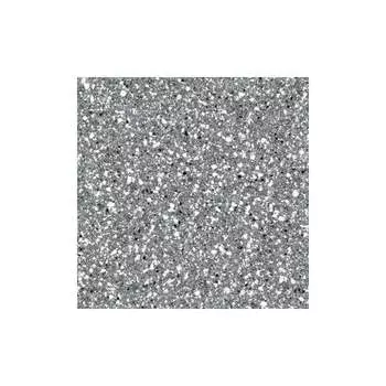 Керамогранит Beryoza Ceramica