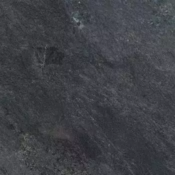 Керамогранит CULTO QUARTZSTONE ANTRACITE УТ-99903941