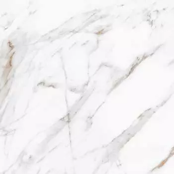 Керамогранит Eletto Ceramica r 60x60 calacatta grey 849123101