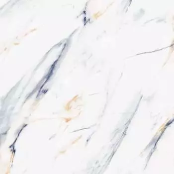 Керамогранит Eletto Ceramica