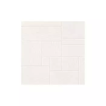 Керамогранит Gracia Ceramica Bianca white СК000030673