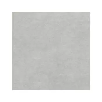 Керамогранит Gracia Ceramica Industry grey СК000040498