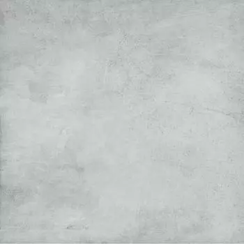 Керамогранит Grasaro