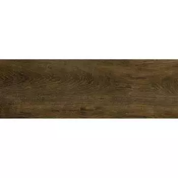 Керамогранит Grasaro