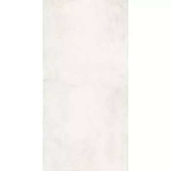 Керамогранит Grasaro