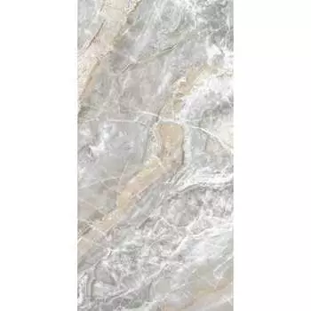 Керамогранит KERRANOVA