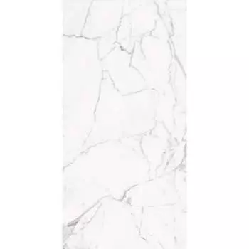 Керамогранит KERRANOVA