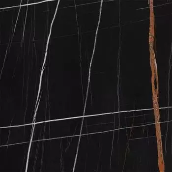 Керамогранит KERRANOVA