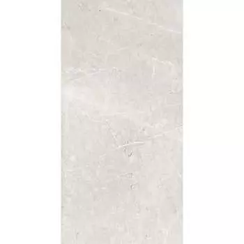 Керамогранит KERRANOVA