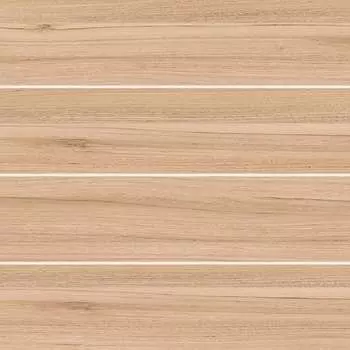 Керамогранит LAPARET